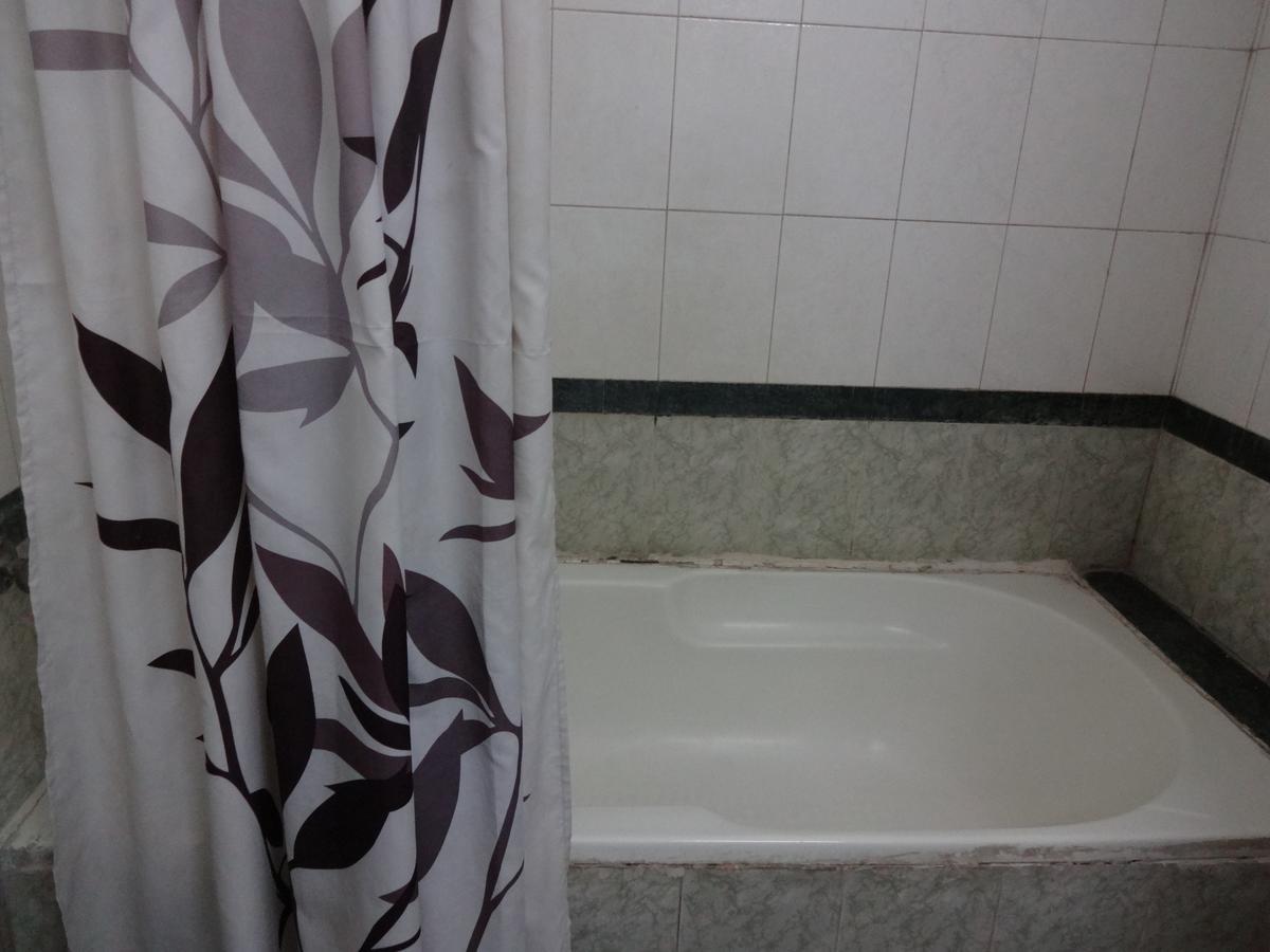 Hotel Sita Manor Gwalior Habitación foto