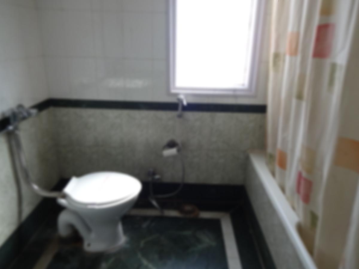 Hotel Sita Manor Gwalior Habitación foto