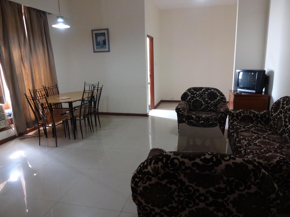 Hotel Sita Manor Gwalior Habitación foto